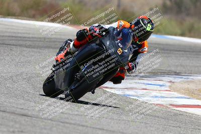 media/Jun-14-2025-Lets Ride (Sat) [[c36d48699a]]/A Group/2pm (Off Ramp)/